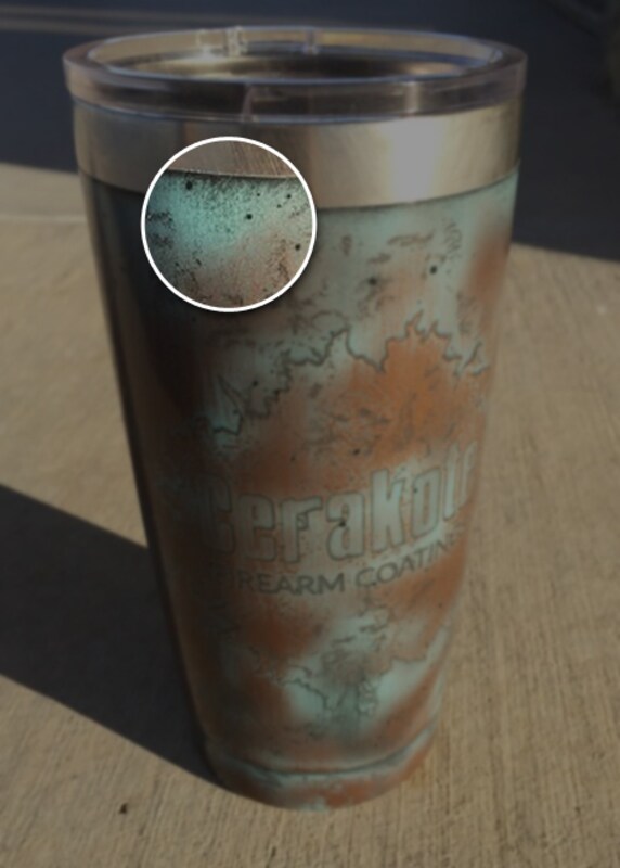 additional creation image