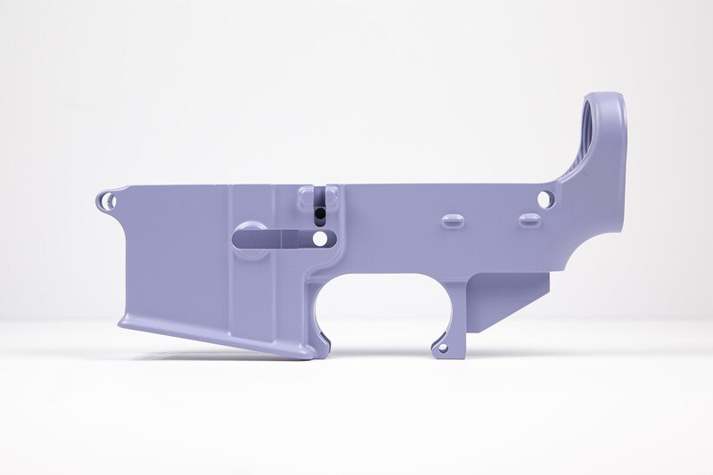 additional creation image