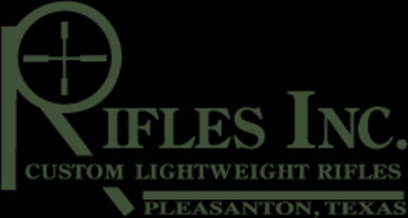 Rifles Inc. Now Offers Exclusive Cerakote Custom Lightweight Rifles