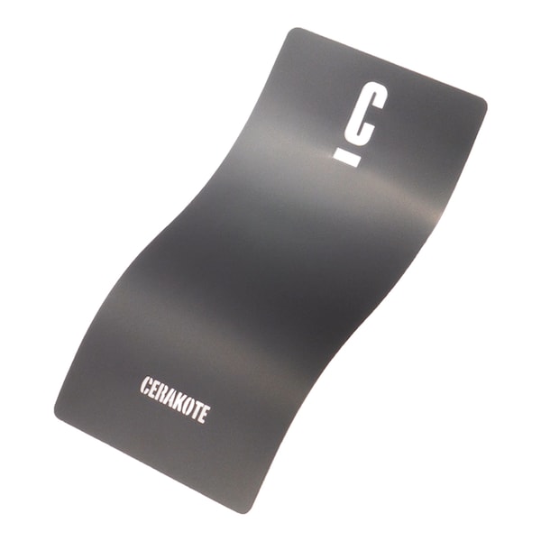 MICRO SLICK DRY FILM LUBRICANT COATING (AIR CURE)