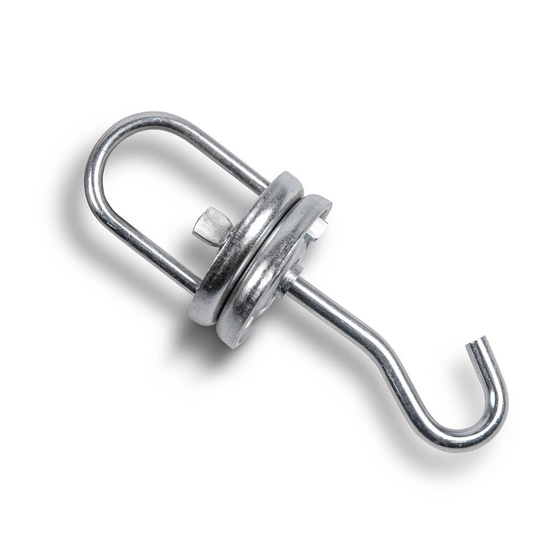 https://images.nicindustries.com/cerakote/products/12997/heavy-duty-rotating-hanging-spinner-hook-se-387-dt20210715141725021-thumbnail.jpg?1648228014&size=1024