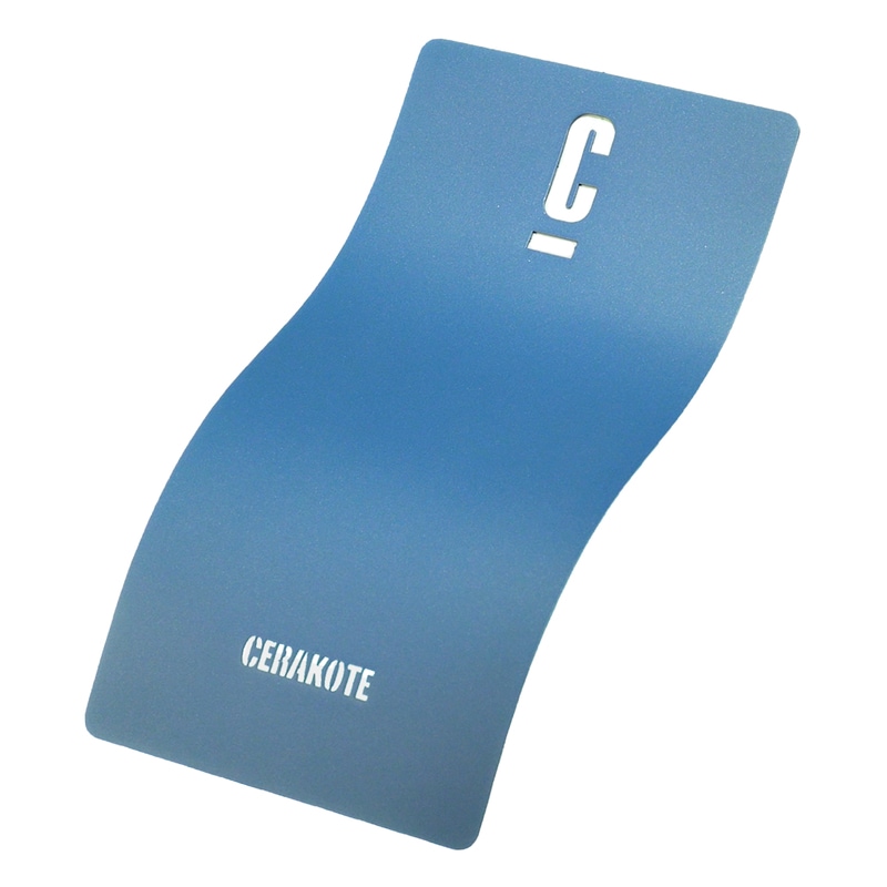 H-362 PATRIOT BLUE | Cerakote Ceramic Coatings