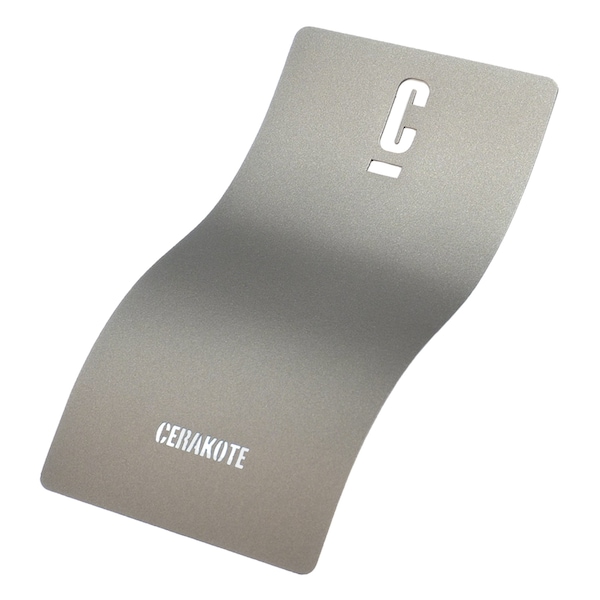 CERAKOTE GLACIER FORGE