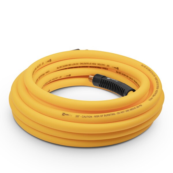 se-543-3-8-air-hose-cerakote-ceramic-coatings