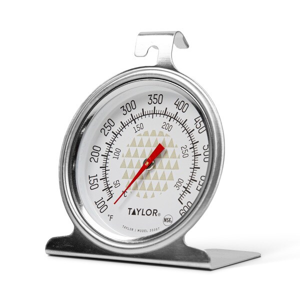 https://images.nicindustries.com/cerakote/products/14964/oven-thermometer-se-3104-dt2023090816034754156-thumbnail.jpg?1694189034&size=600