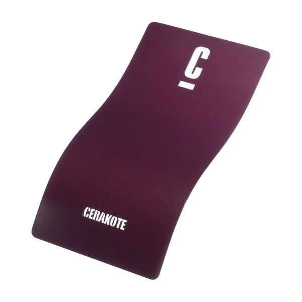 Cerakote Firearm Coating - High Temp Ceramic - Caswell Inc