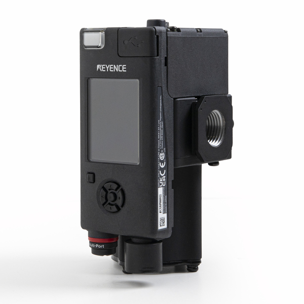 R-X04-01-103 Robot Air Sensor Kit | Cerakote Ceramic Coatings