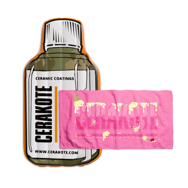 site reddit.com l carnitine vs creatine reddit what's the difference between creatine and l carnitine Creatine vs Carnitine: Key Differences & Benefits Explained-vystavnimorcata.cz Amazon.com: Premium Liquid Collagen for