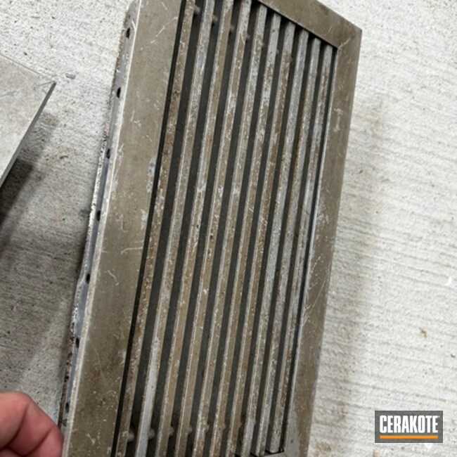 A/c Registers 
