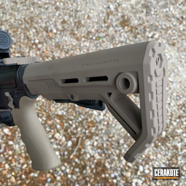 additional project image