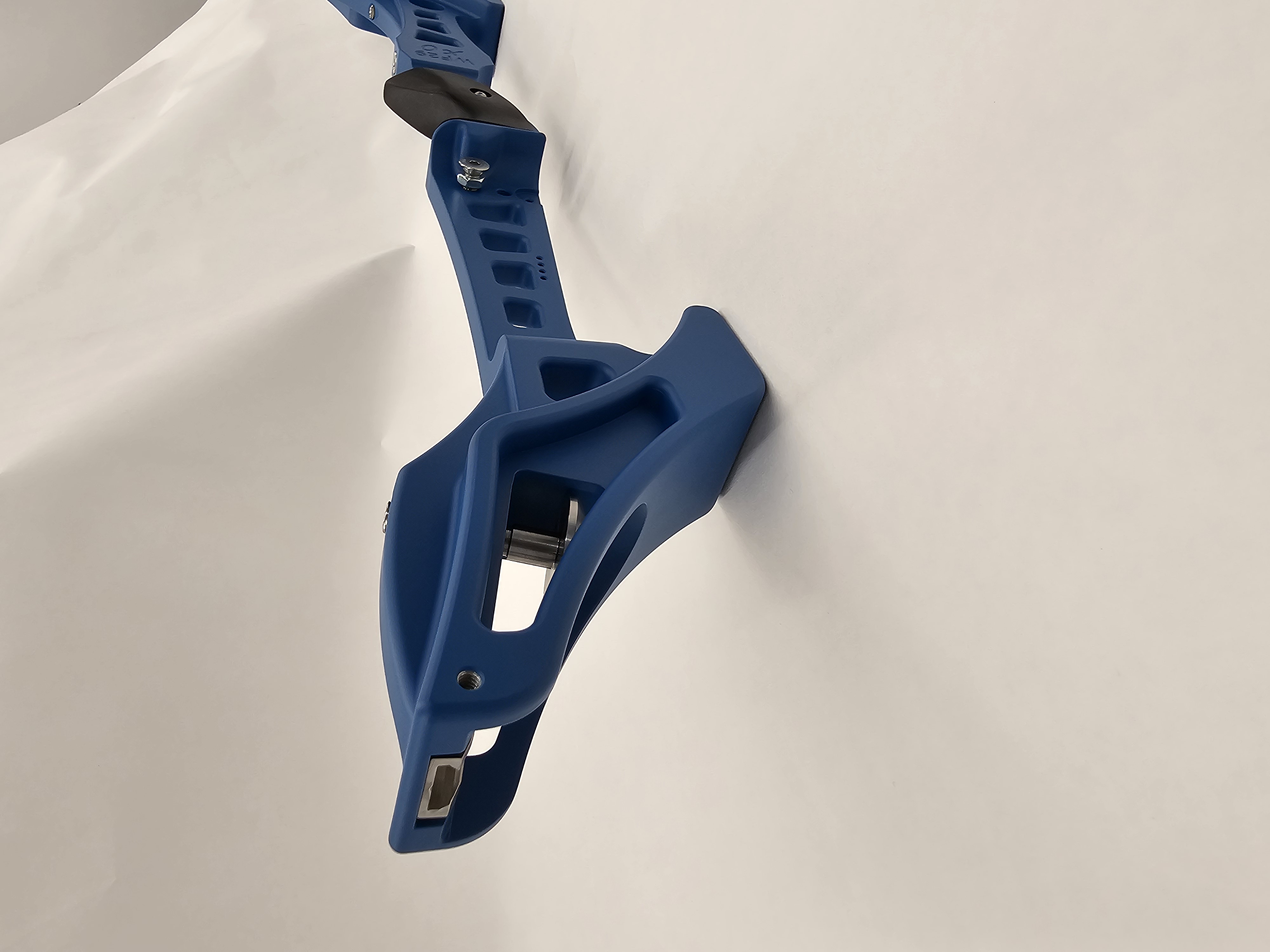 Bow Riser Tape Barebow Riser | Cerakote