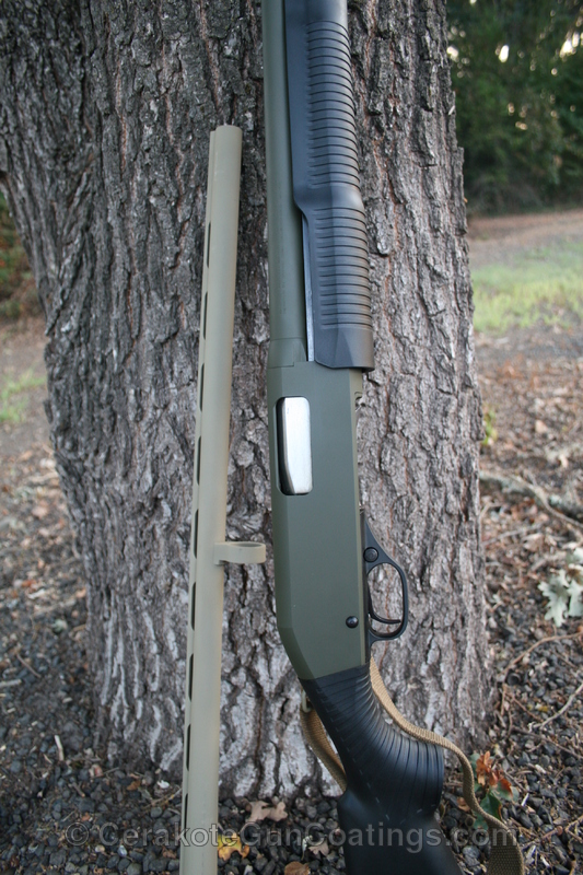 MH40 APPLIED ART FORMS カーキ APPLIED ART FORMS - 【LAST1 M】JAPANESE CARGO MILITARY GREEN . | River
