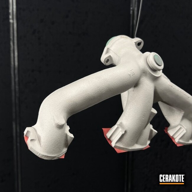 additional project image