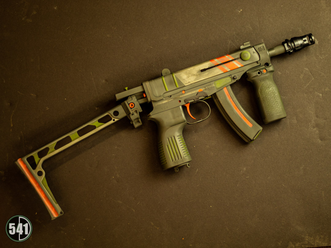 Future Cerakote Comparison of Professional Wearable Standards
