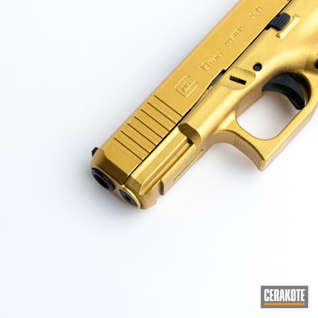 additional project image