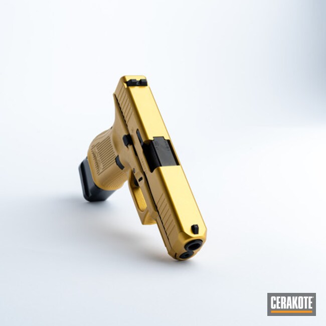 additional project image