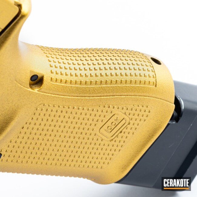 additional project image