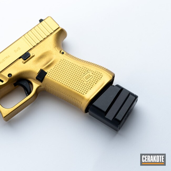 additional project image