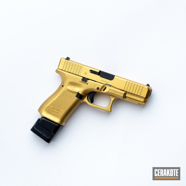 additional project image