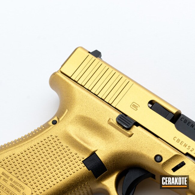 additional project image