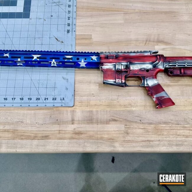 additional project image