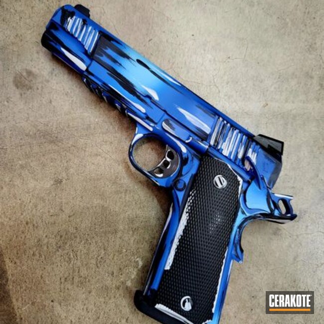 additional project image