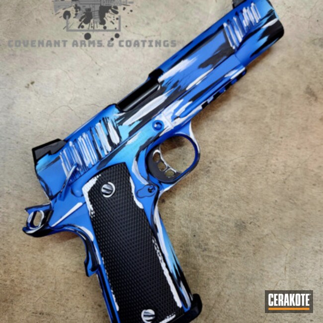 additional project image