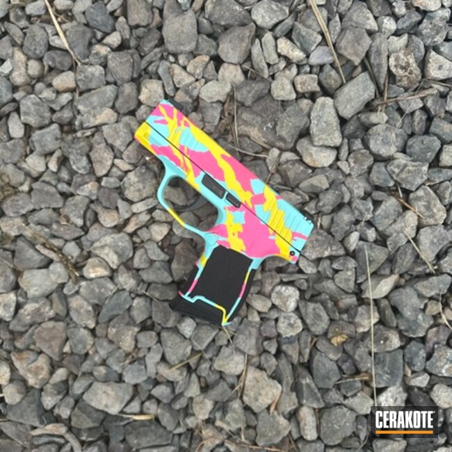 additional project image