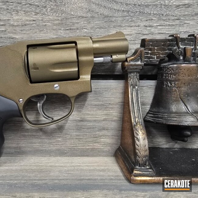 additional project image