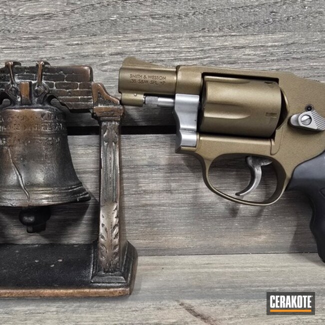 additional project image