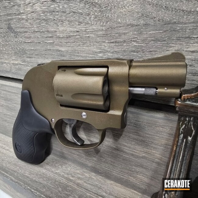 additional project image