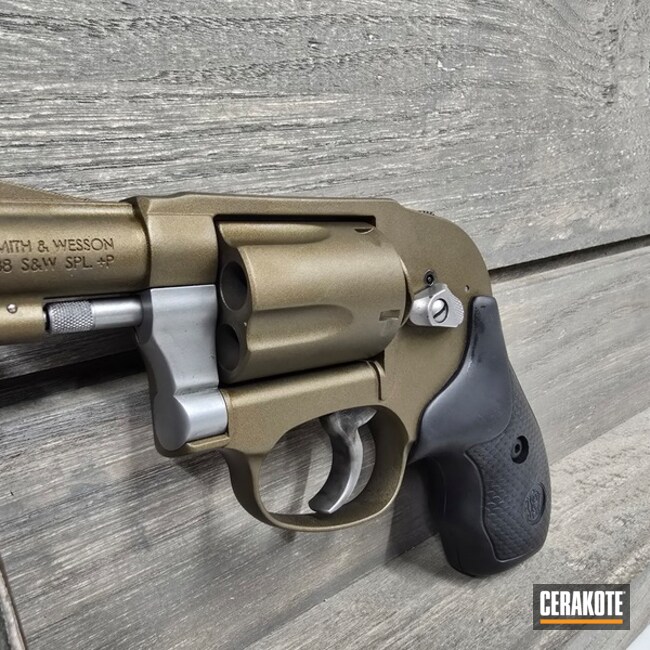 additional project image