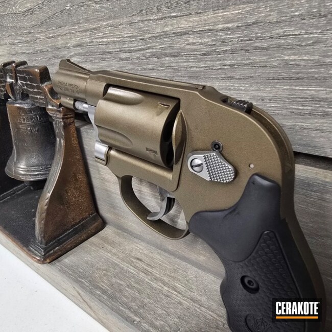 additional project image