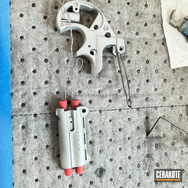 additional project image