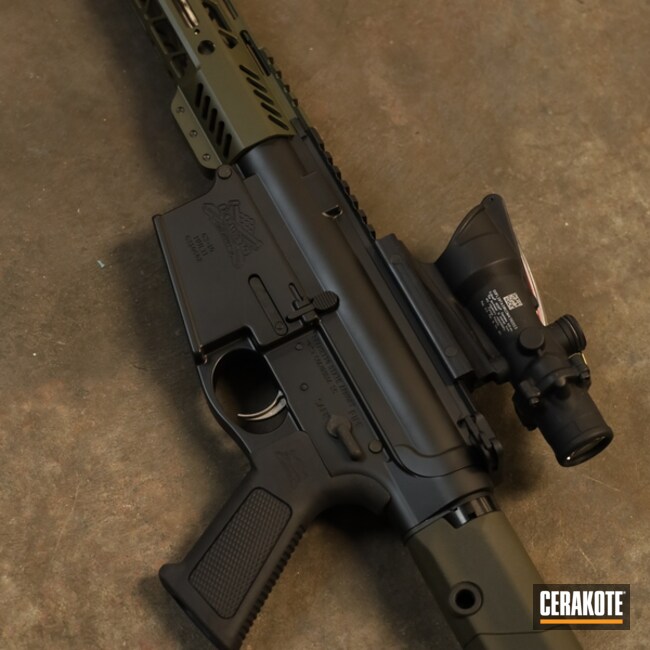additional project image