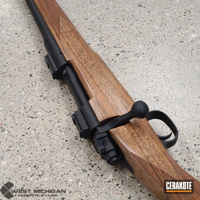 additional project image