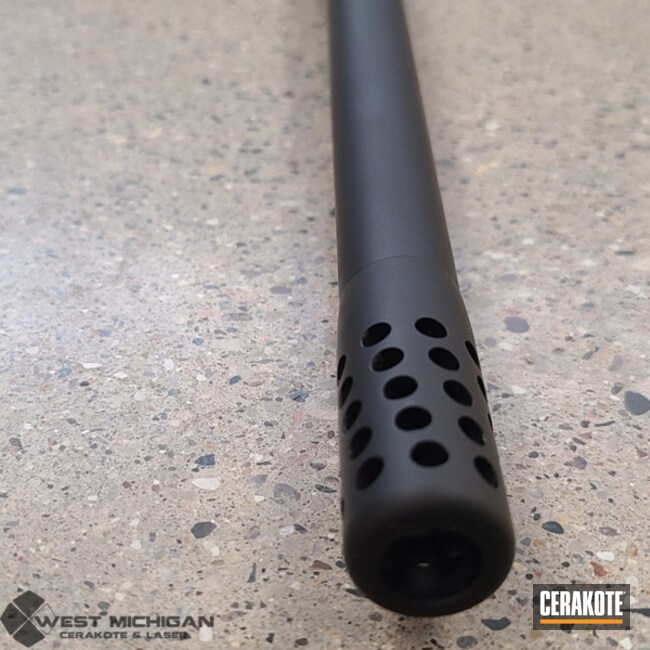 additional project image