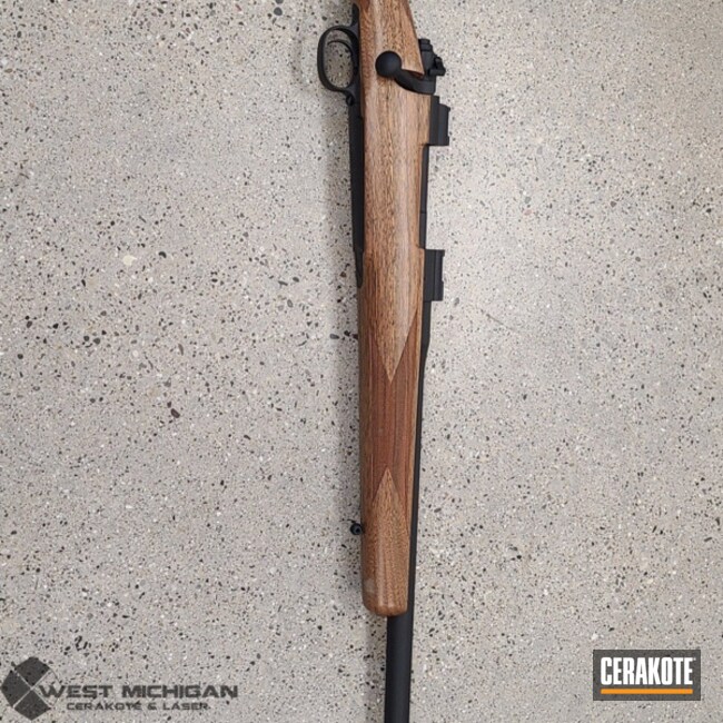 additional project image