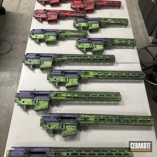 additional project image