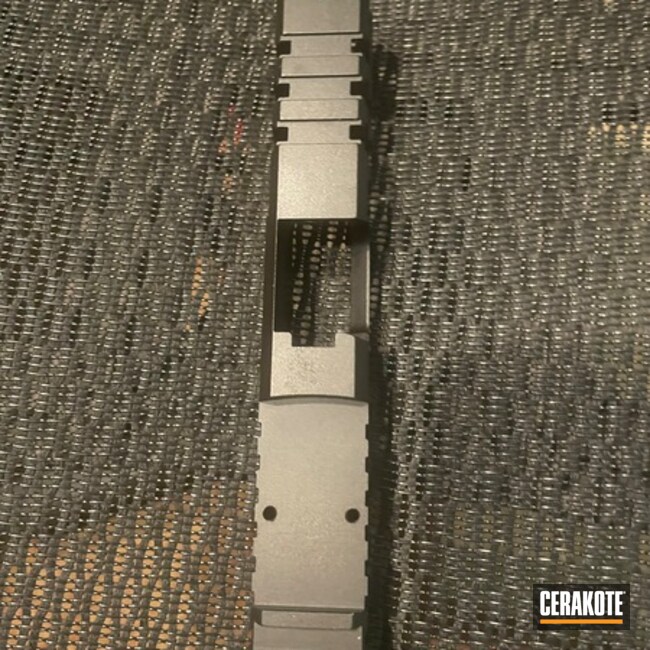 additional project image