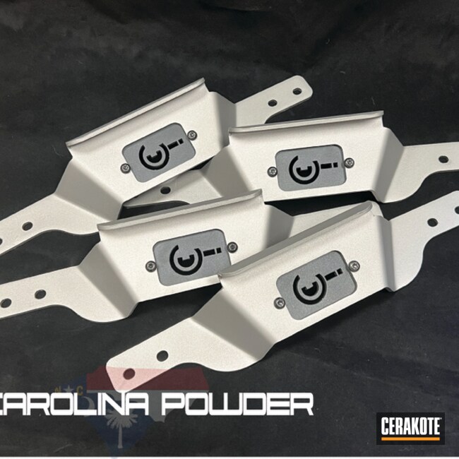 Prinsu Handles 