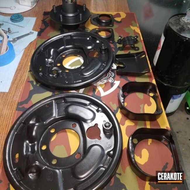 additional project image