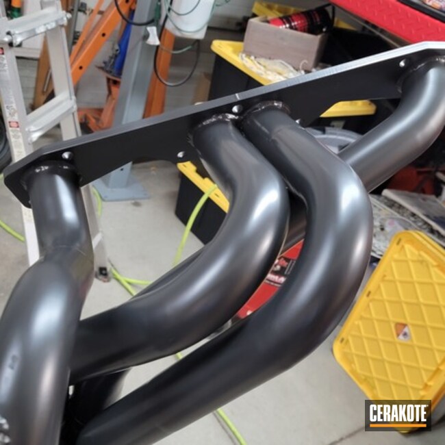 additional project image