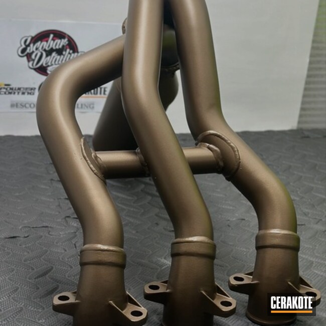 additional project image