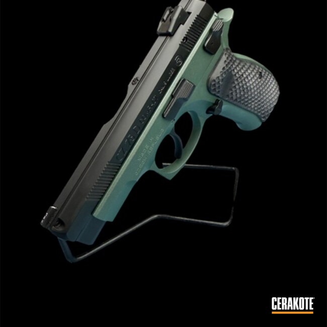 additional project image