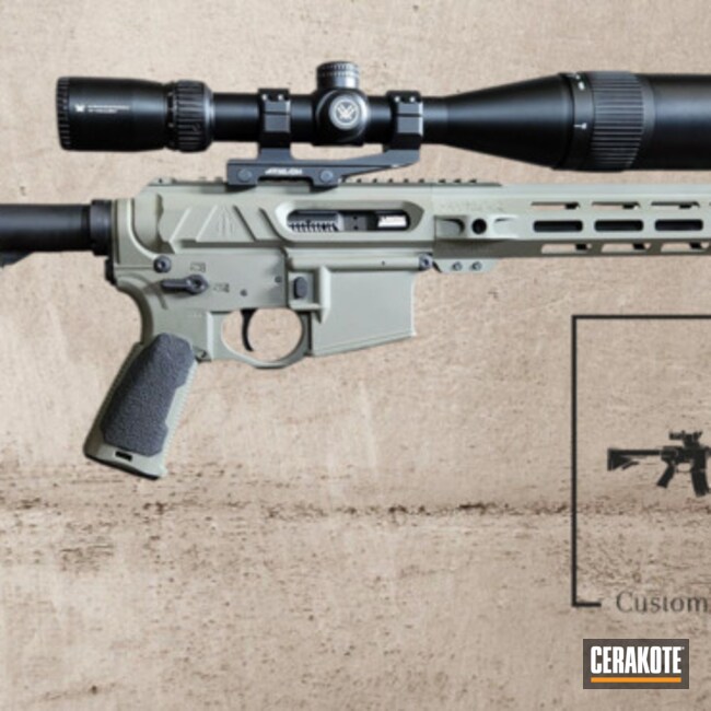 223 Ar15