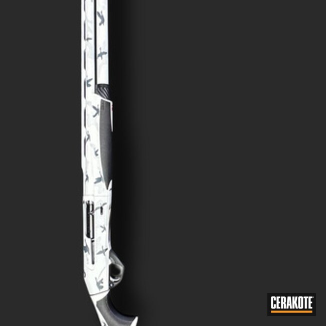 additional project image