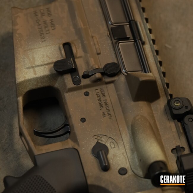 additional project image