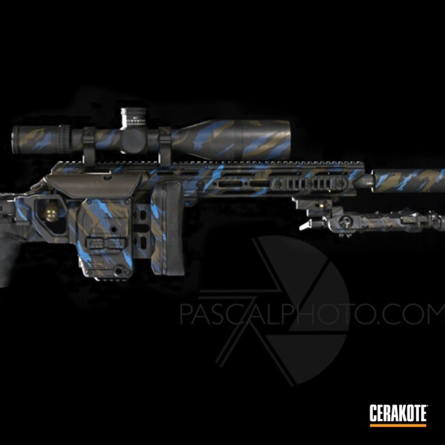 additional project image