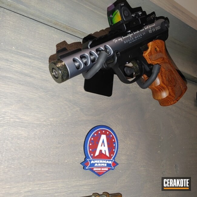 additional project image